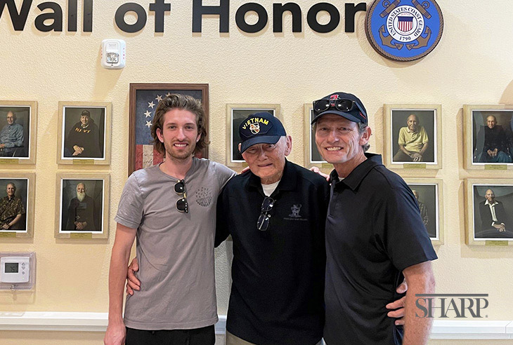 HospiceCare-We-Honor-Veterans-Honor-Wall-at-Westmont-La-Mesa-HN2591-Body-Logo-Sized