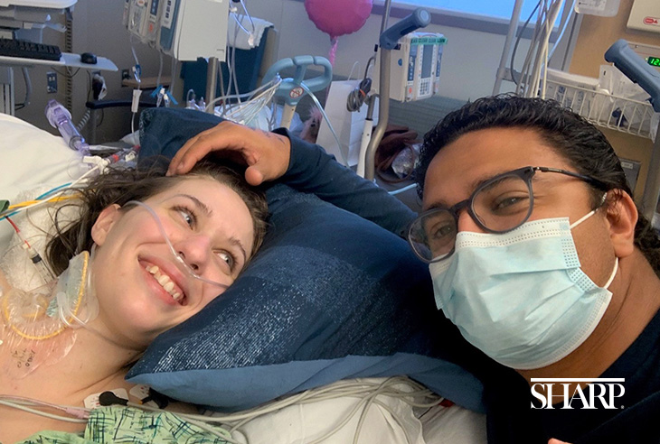 New-Mom-Gets-New-Heart-HN2351-Body-Logo-Re-Sized