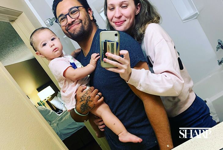 New-Mom-Gets-New-Heart-HN2351-Selfie-Body-Logo-Re-Sized