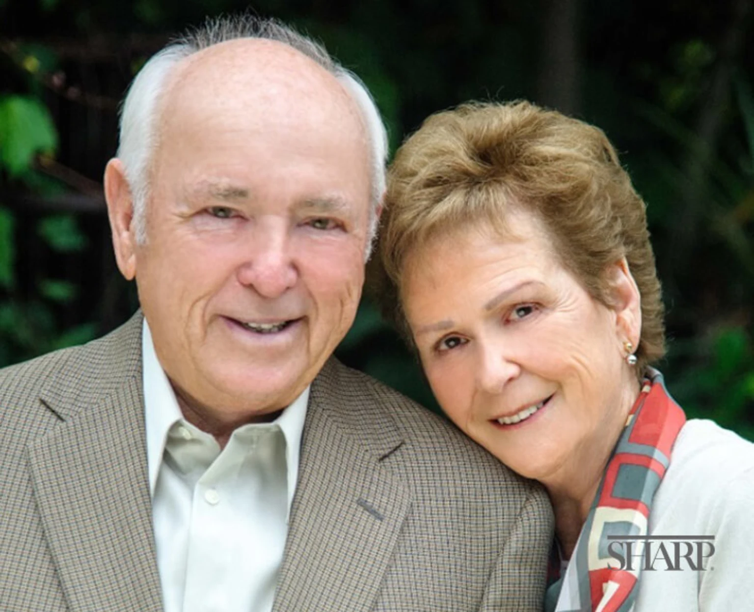 Scholarships-Help-Sharp-Nurses-Advance-Their-Careers-and-Prepare-for-the-Future-HN2195-Body-Re-Sized_1