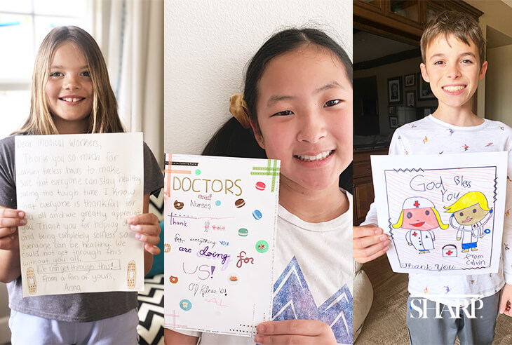 Cards-for-caregivers-5th-grade-project-HN2183-Body-1-Re-Sized