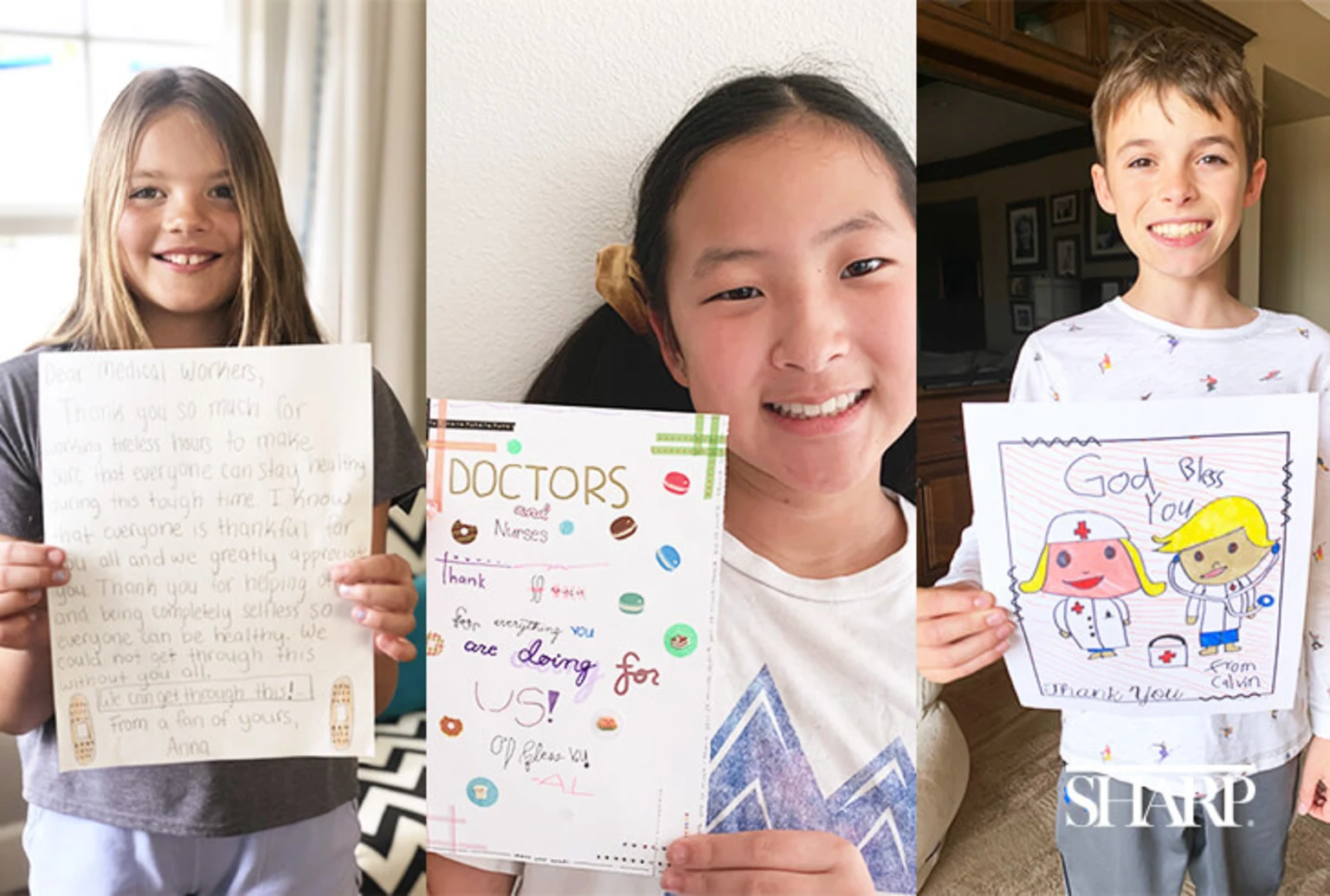 Cards-for-caregivers-5th-grade-project-HN2183-Body-1-Re-Sized