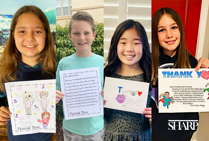 Cards-for-caregivers-5th-grade-project-HN2183-Body-2-Re-Sized