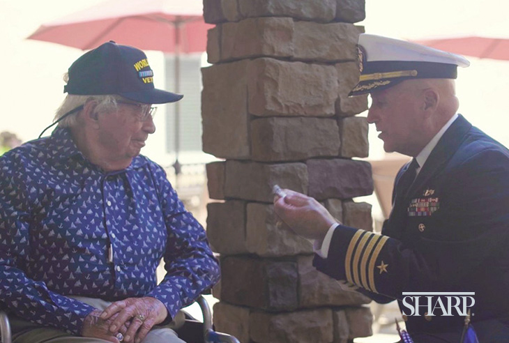 We-Honor-Veterans-Volunteer-Q-A-and-video-HN2659-Body-Logo-Sized