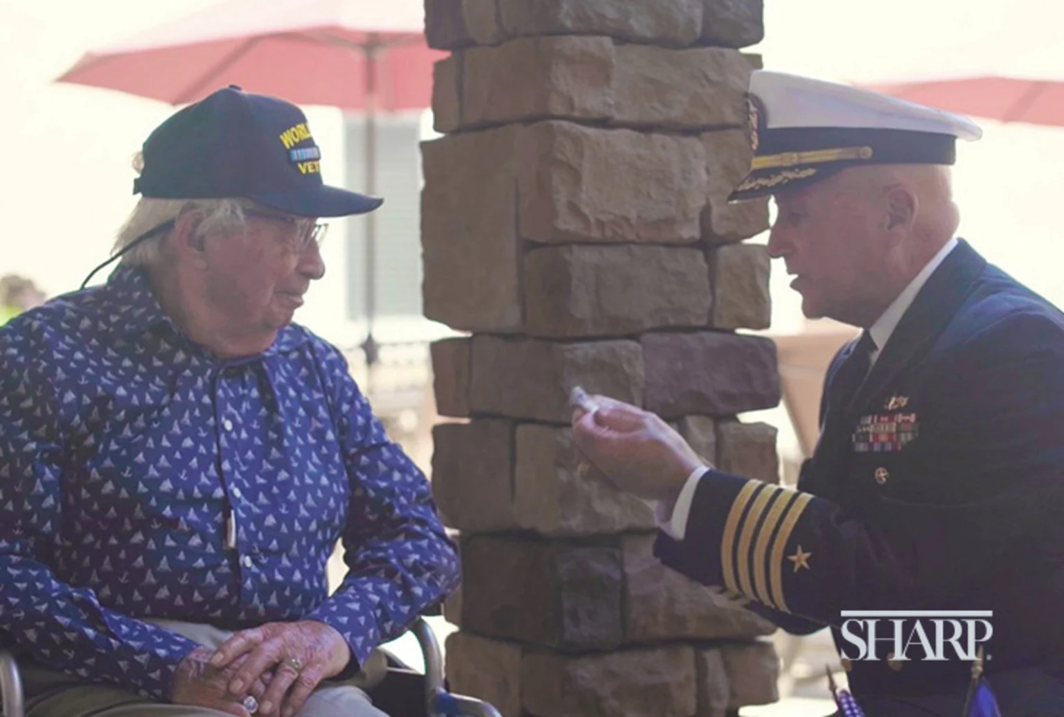 We-Honor-Veterans-Volunteer-Q-A-and-video-HN2659-Body-Logo-Sized