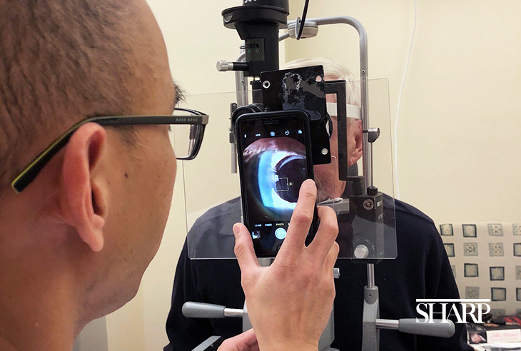 Dr-Tommy-Korn-love-of-photography-improves-patient-care-HN2673-Body-2-Sized