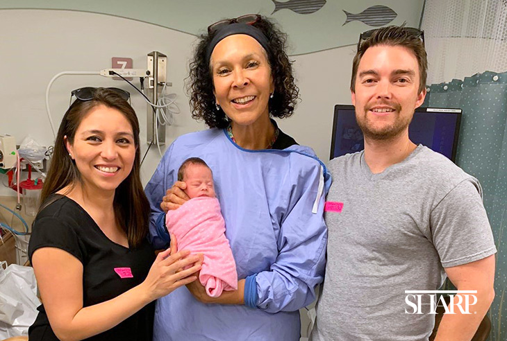 Sharp-Chula-Vista-Medical-Center-pregnancy-NICU-Body-Sized