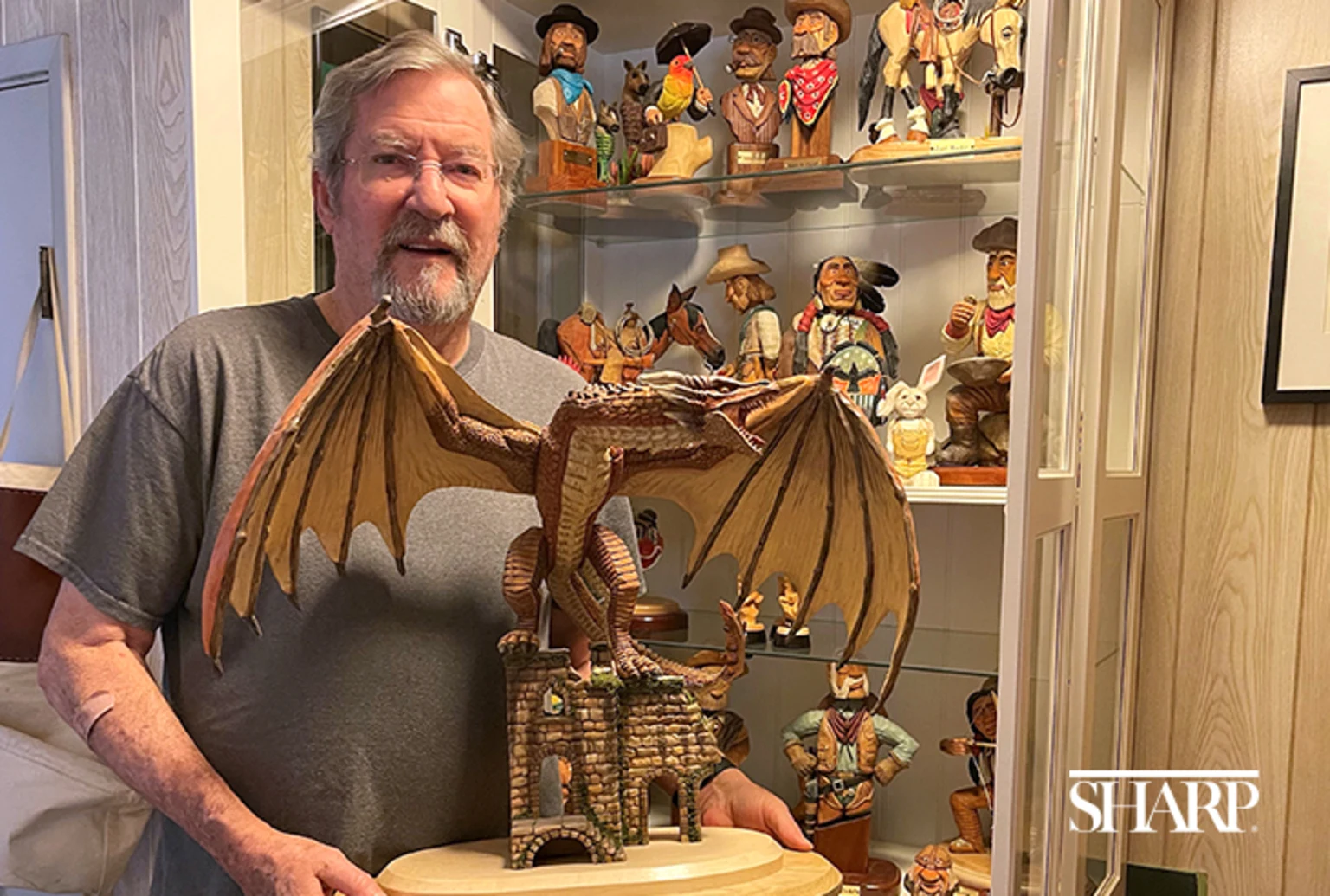 Sharp-Grossmont-Heart-Stent-Patient-HN2739-Body-Logo-Sized