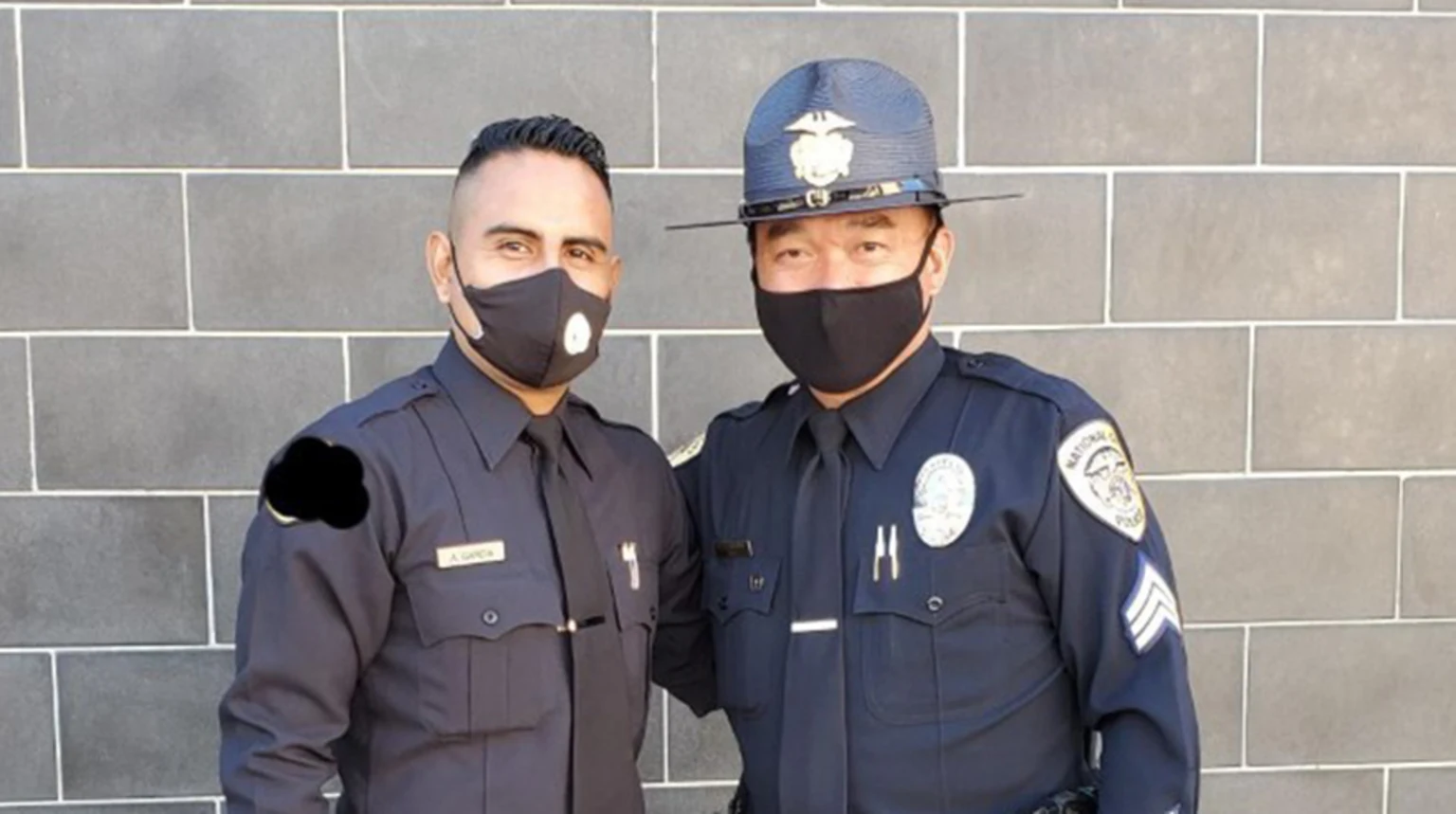 New-Cath-Lab-Saves-Police-Officer-HN2749-SCV-Leslie-Sharp-2-sized-880x492