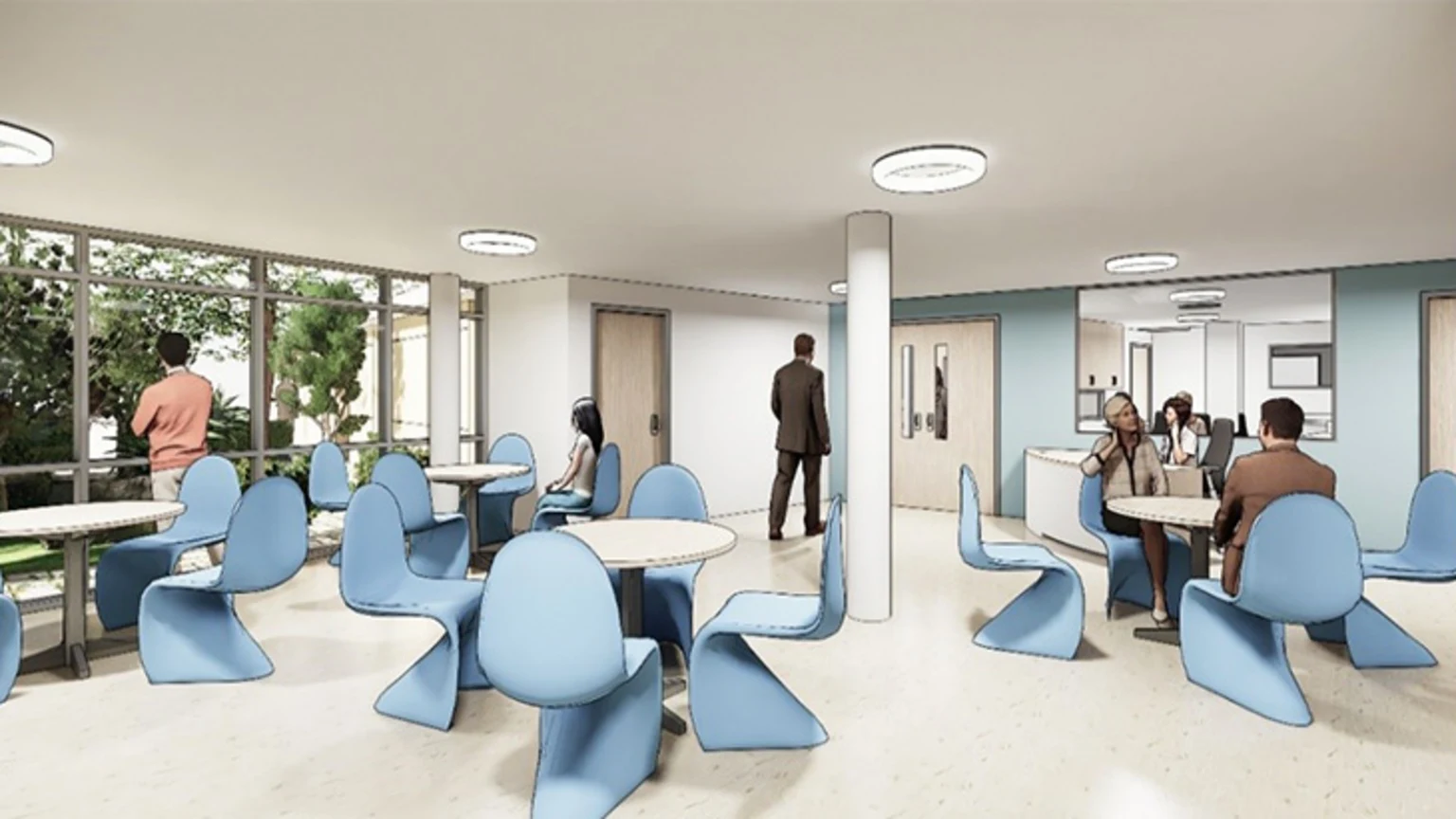 Anna-Meier-shares-her-story-living-with-bipolar-disorder-HN2755-Body-Sized