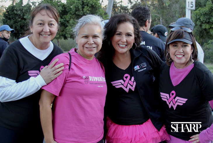 Lorena-Gonzalez-breast-cancer-journey-HN2759-Body-Sized