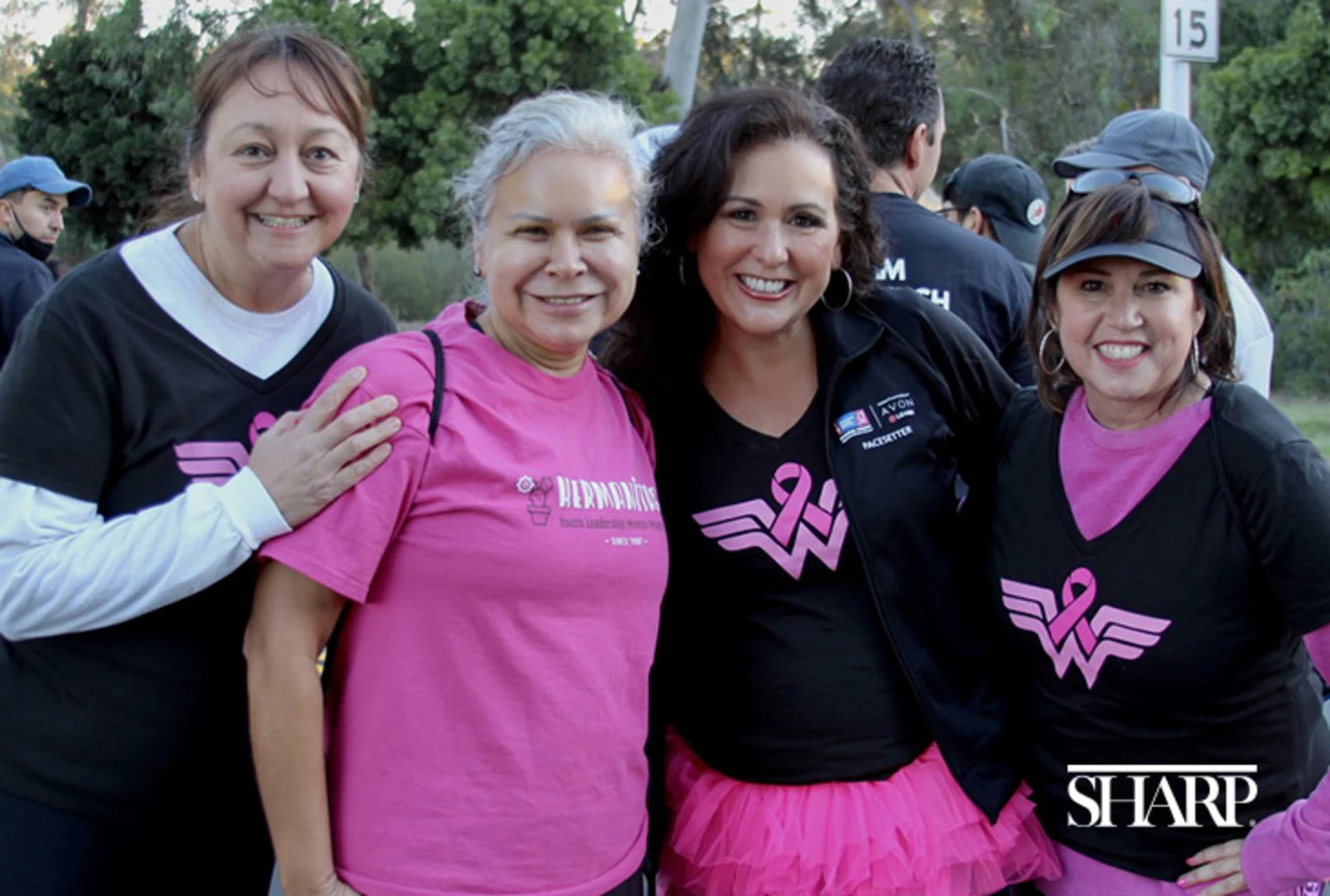 Lorena-Gonzalez-breast-cancer-journey-HN2759-Body-Sized