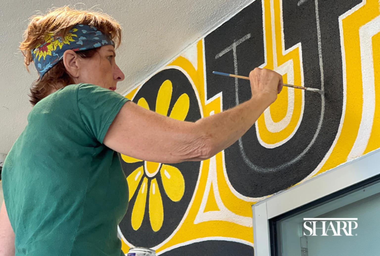 You-are-not-alone-HN2762-Body-Sized