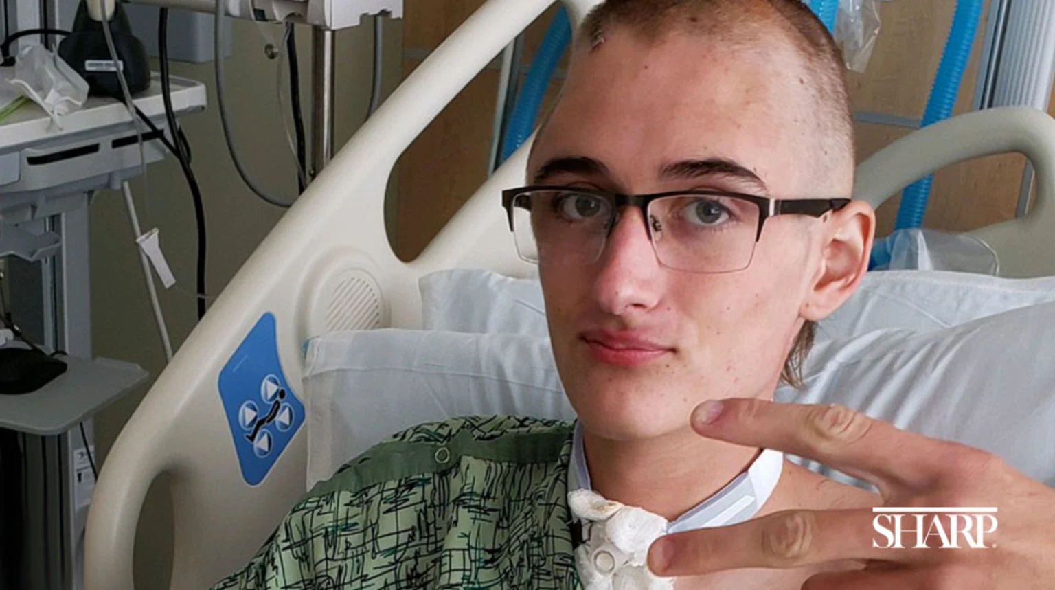 HN2769 Zach Brain Trauma SMH 10_22_21 from Debbi Lozon Logo Sized