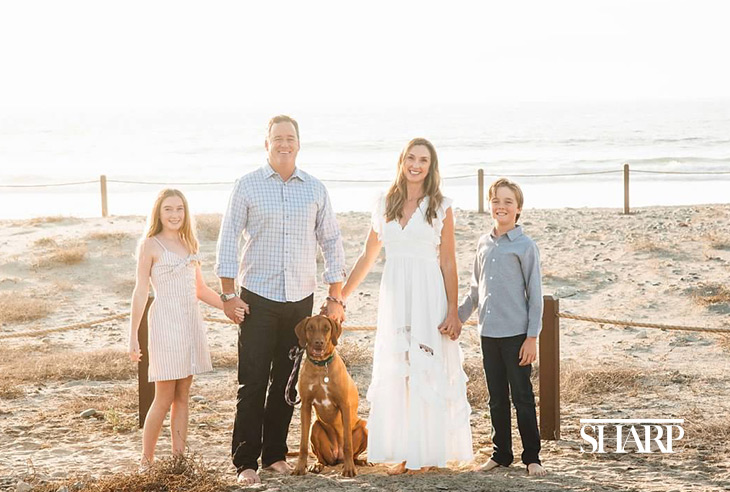 Kate-Green-Teen-Living-with-T1-Diabetes-HN2803-Family-Body-2-Sized