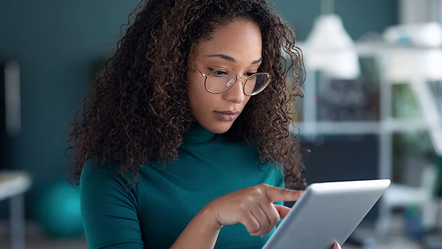 How to Use the Sharp App | Sharp HealthCare