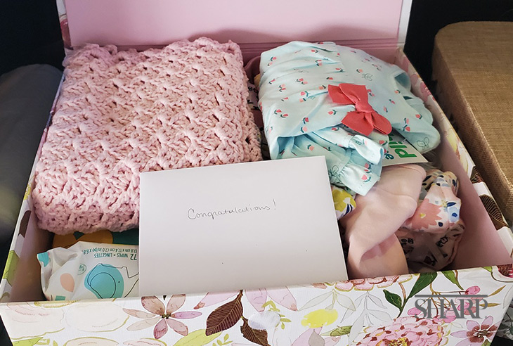 Sublett-family-gives-back-to-SMB-HN2861-Body-Sized