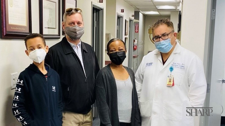 SGH-patient-survives-3-heart-