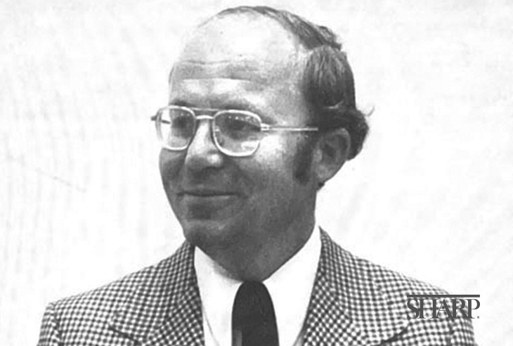 Memorial-story-of-employee-turned-volunteer-Doug-Smith-HN2867-Body-Sized_1