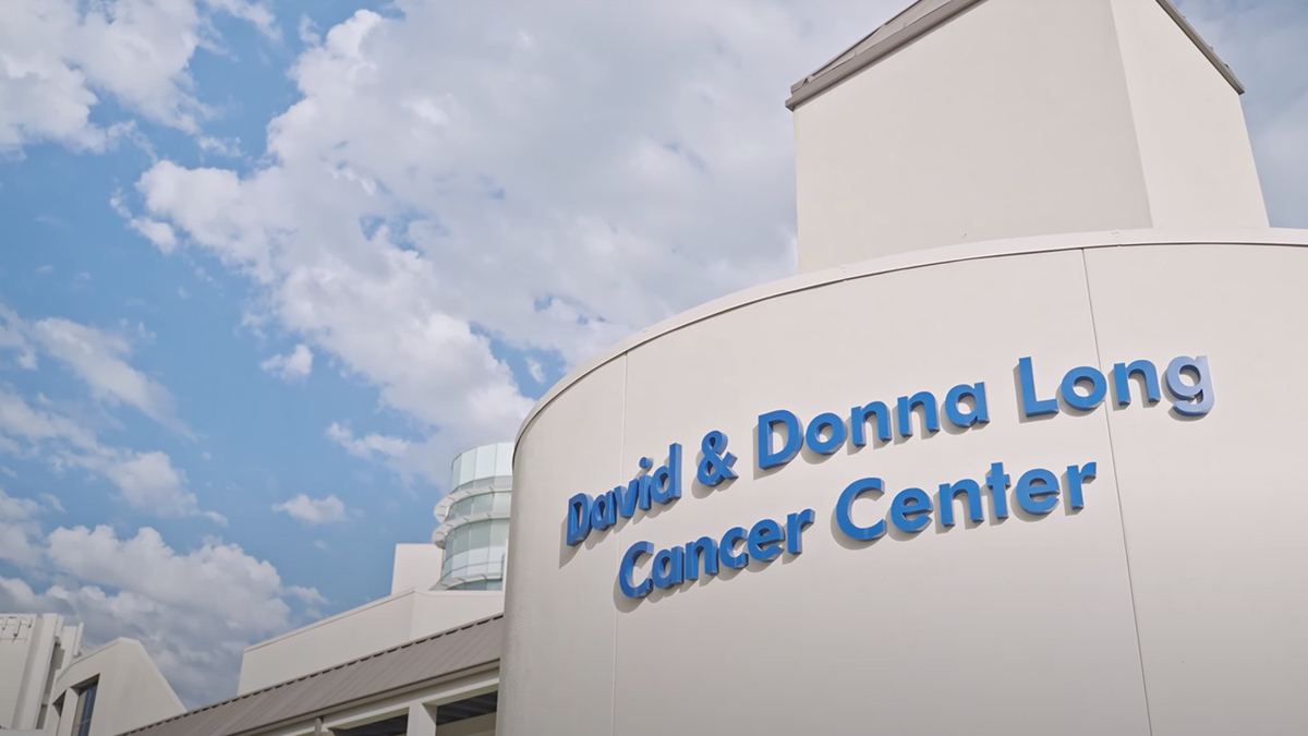 Sharp Grossmont Cancer Center Undergoes Renovation Sharp HealthCare