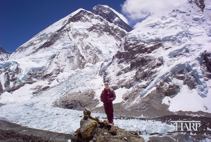 Dr-Ho-Wilderness-Medicine-HN2892-Mountain-Body-Sized