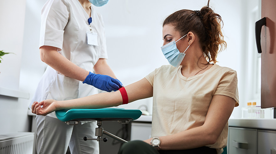 What Are the Qualifications for a Kidney Donor? Sharp HealthCare