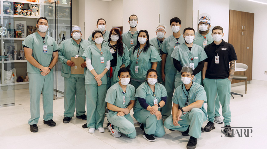 What Are the Duties and Responsibilities of a Patient Transporter