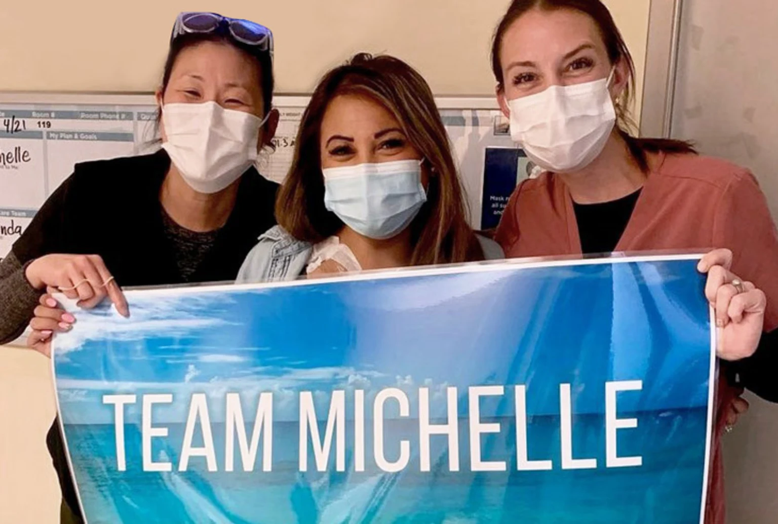 From-miscarriage-to-cancer-A-story-of-survivorship-HN3091-Patient-M