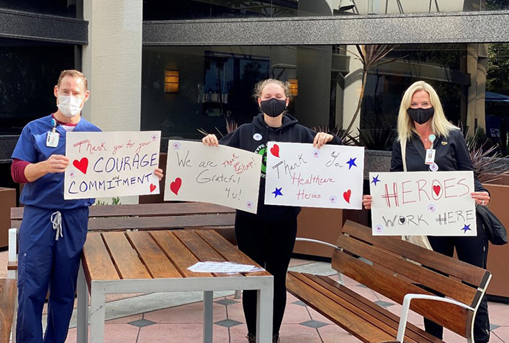 Giving-is-part-of-this-familys-faith-HN3133-Body-Sized