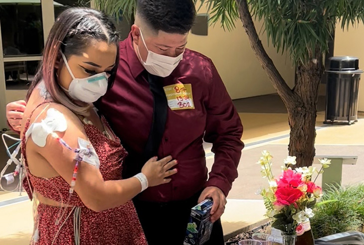 Waiting-for-a-heart-with-hope-HN3136-Body-Sized