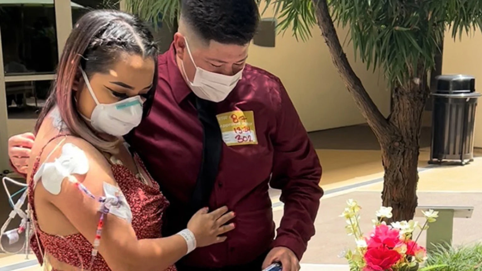 Waiting-for-a-heart-with-hope-HN3136-Body-Sized