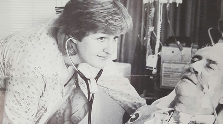 Colleen-Murphys-retirement-HN3205-Black-and-White-Body-Sized_1