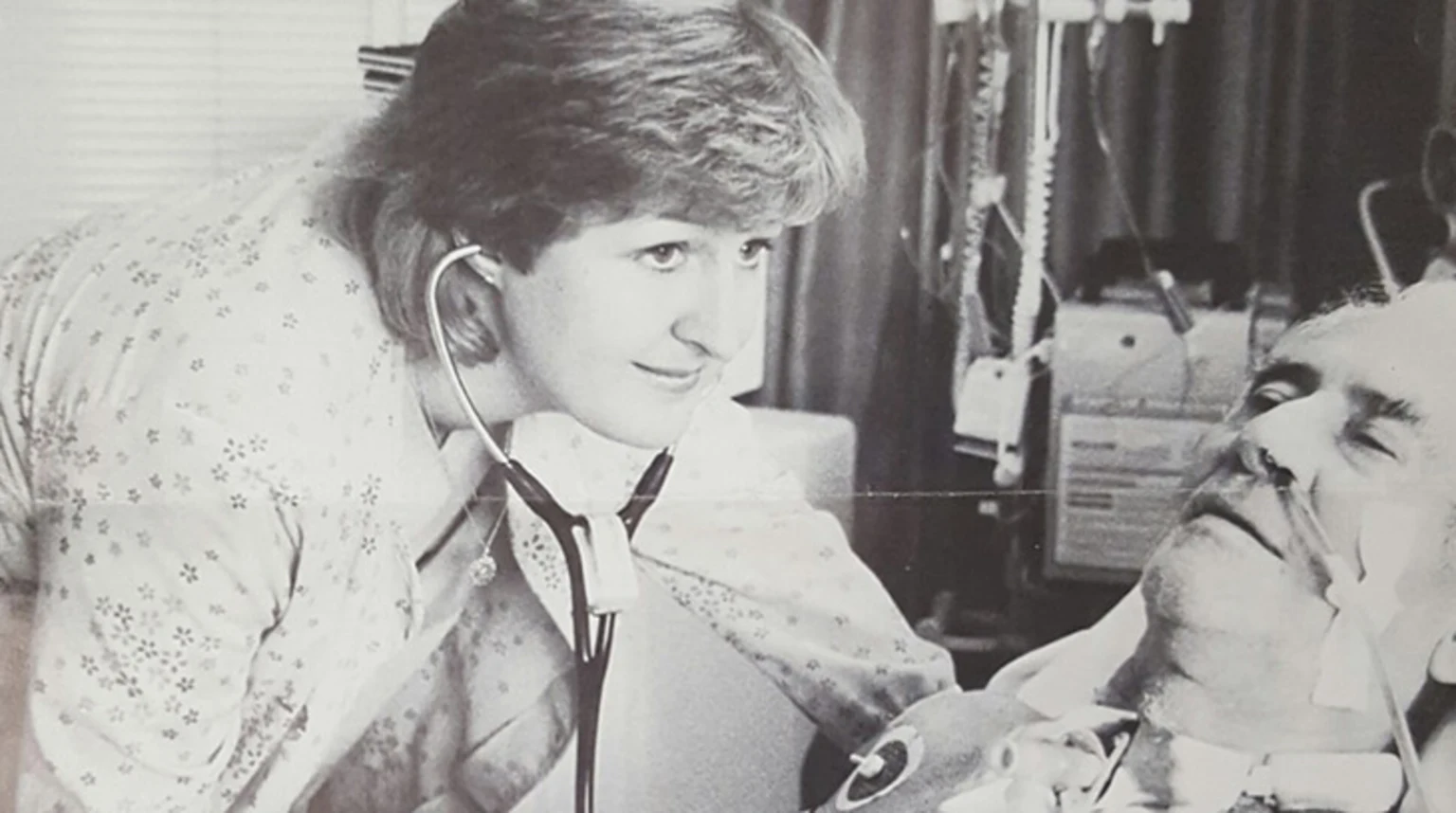 Colleen-Murphys-retirement-HN3205-Black-and-White-Body-Sized_1