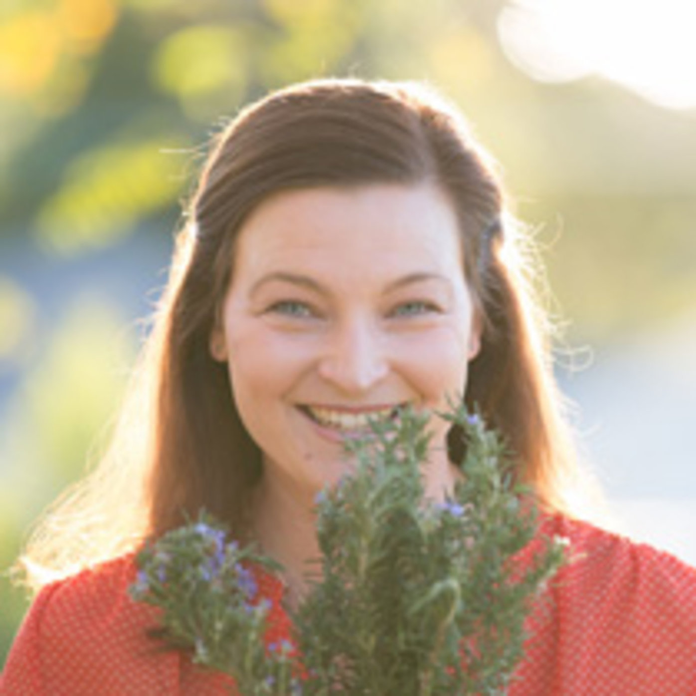 What is the Difference Between Probiotics and Prebiotics? | Sharp ...