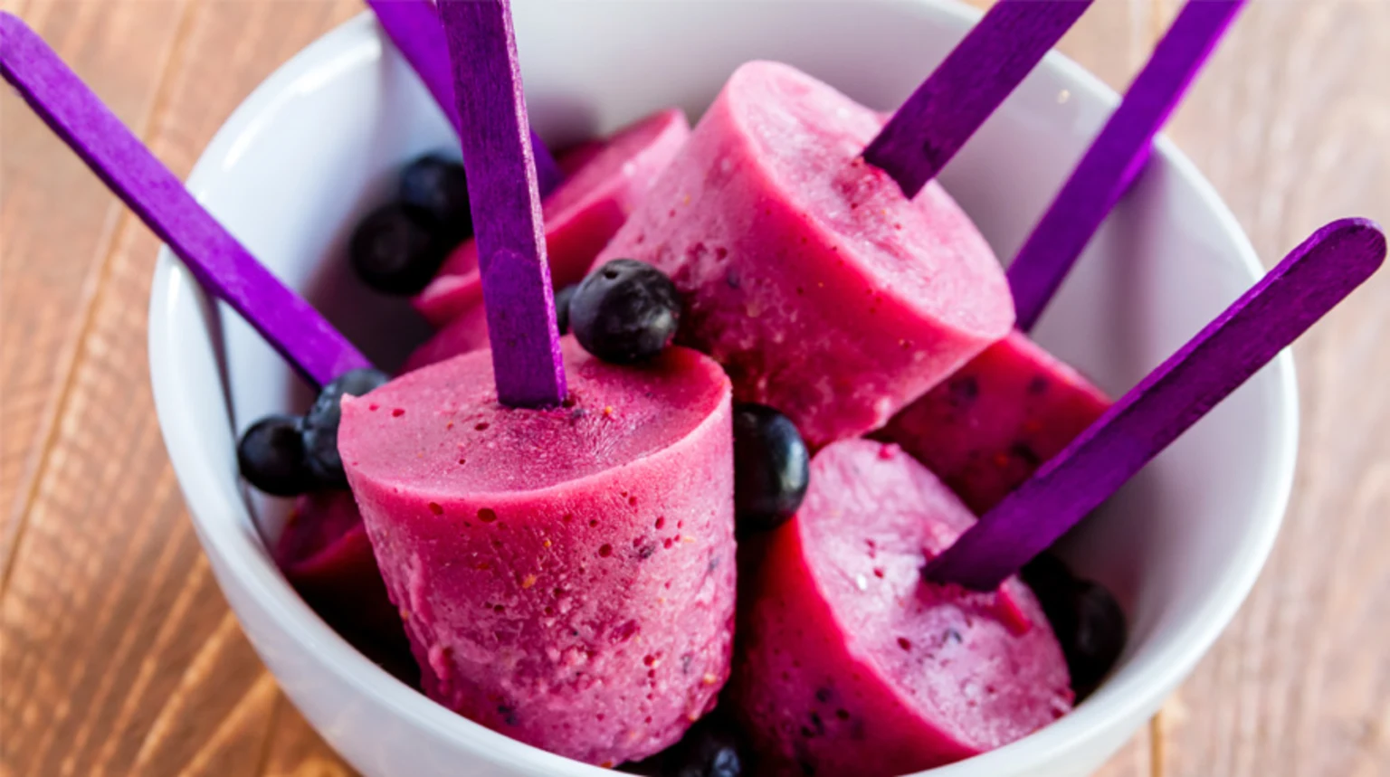 Kid-snack-recipes-DM-Food-iStock000043963794-sized