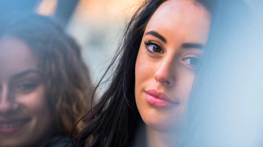 Endometriosis_HN308_DM_2016_iStock000084770033_sized