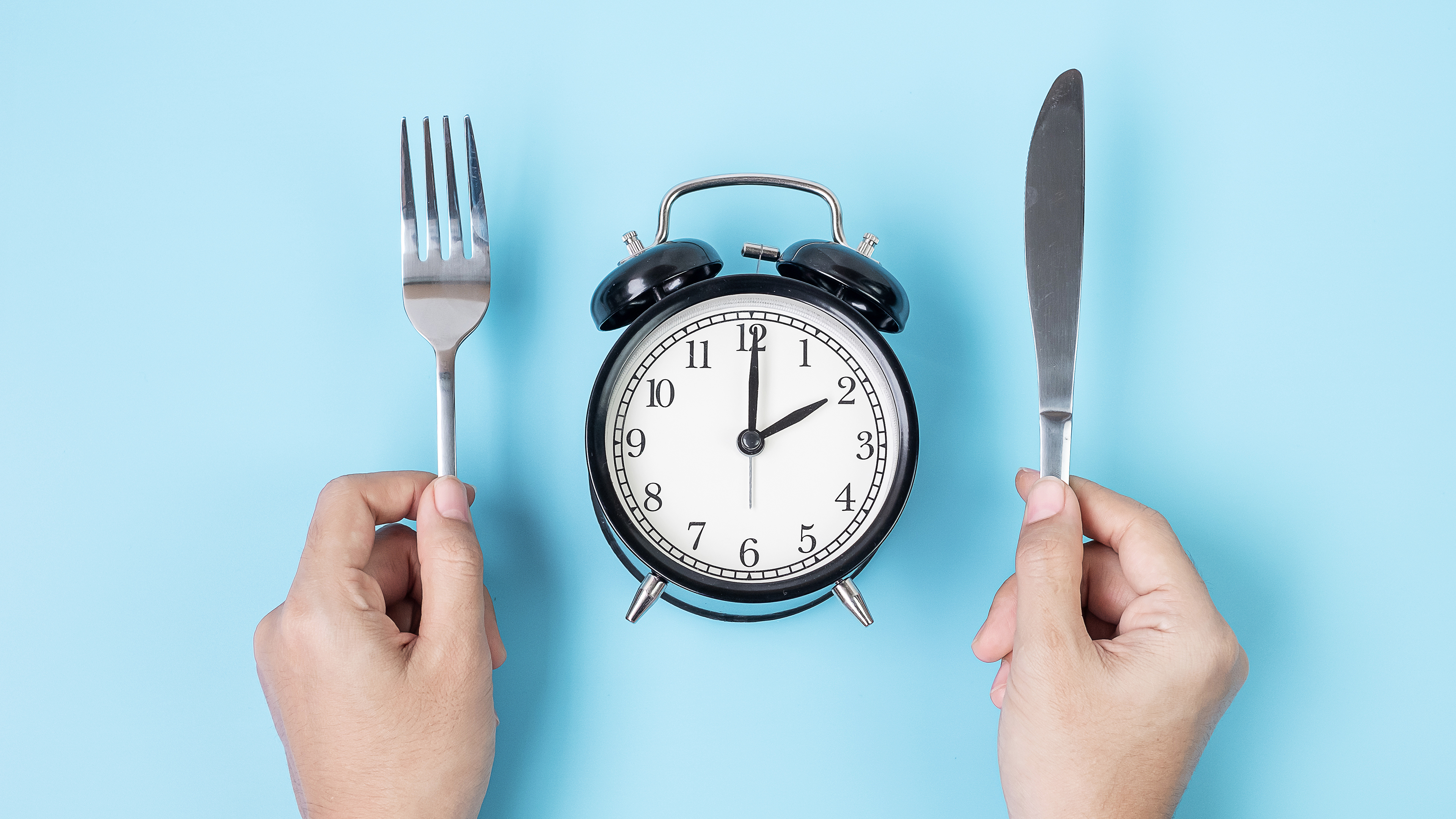 7 Unobvious Intermittent Fasting Rules Essential to Your Success - Welltech