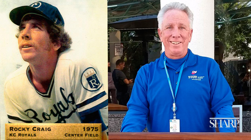 Kansas City Royals on X: #Royals will join @MLB in supporting Prostate  Cancer Awareness with special Father's Day uniforms on Saturday and Sunday.   / X