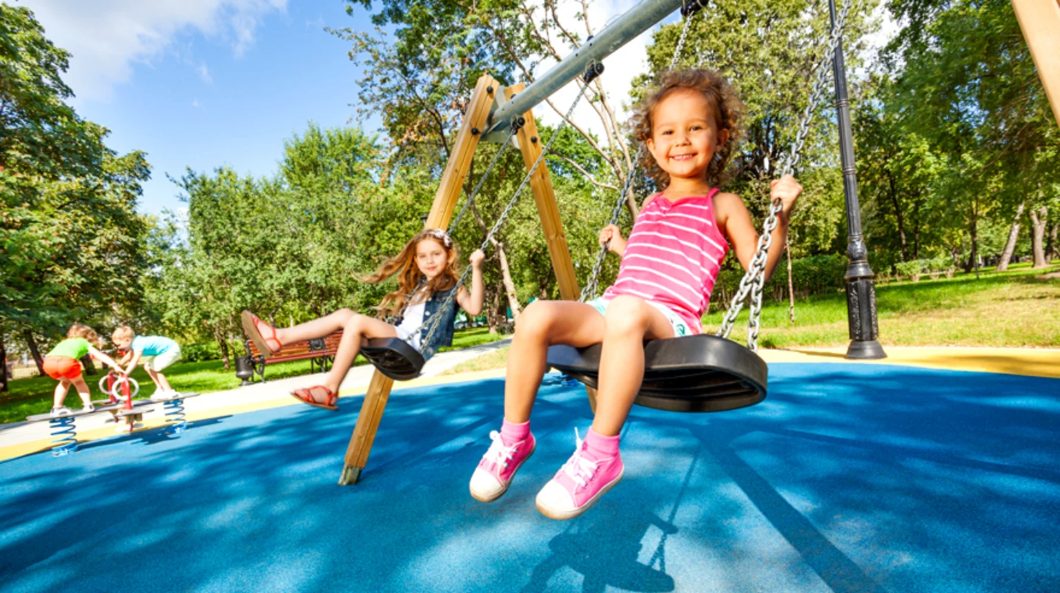 Keep-kids-moving-during-the-summer-HN518-iStock46891660-Sized