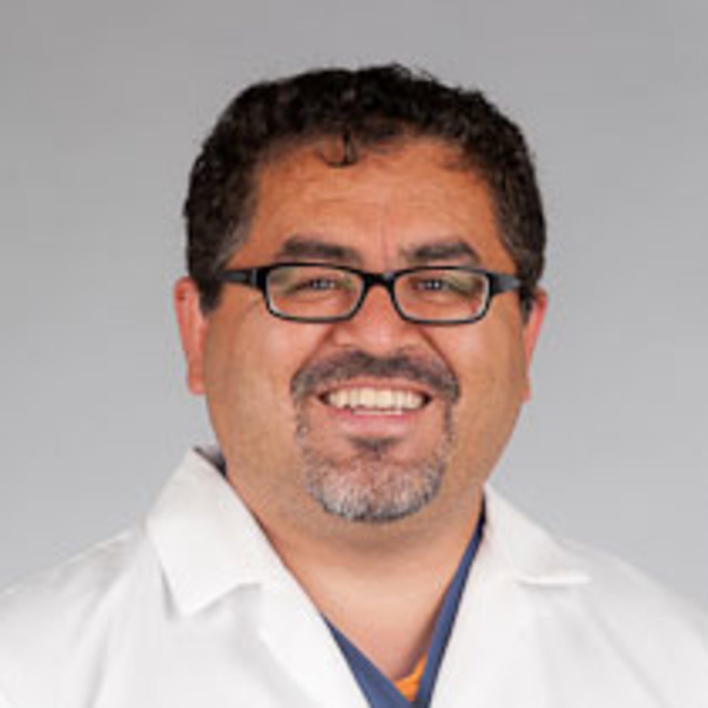 What Is Sudden Cardiac Arrest (SCA)? | Sharp HealthCare