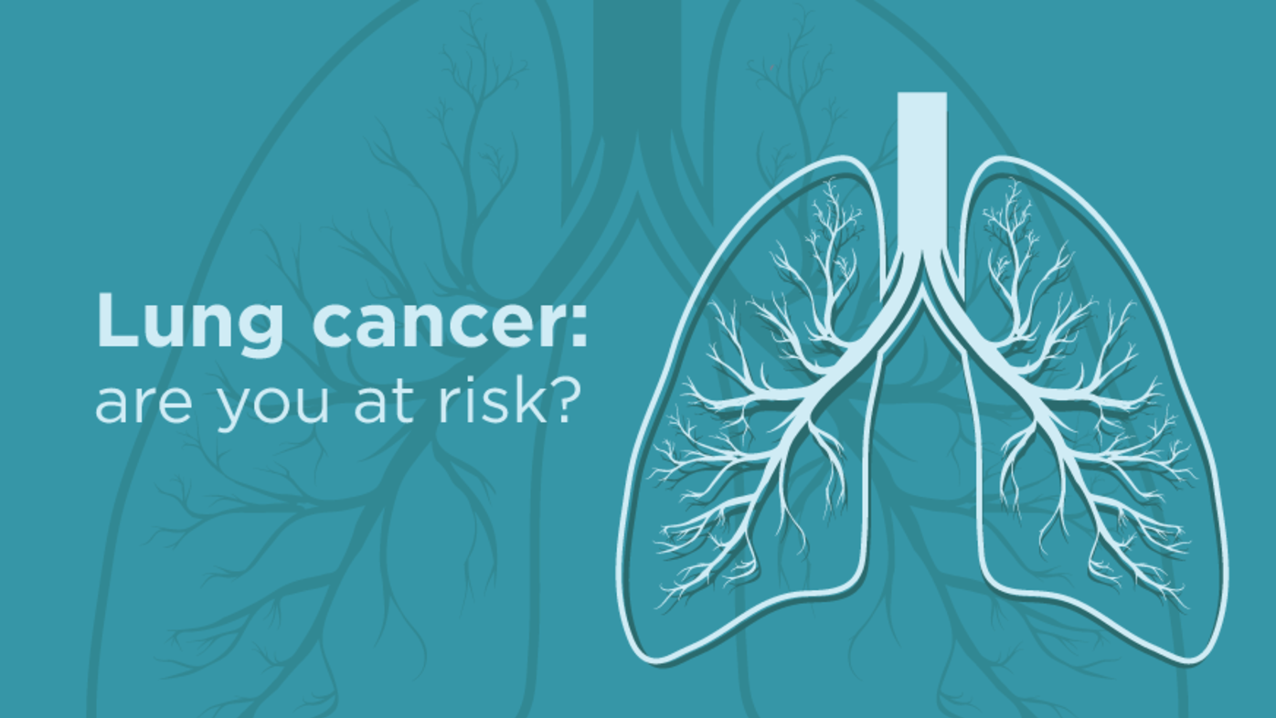 Update Lung Cancer Infographic 111621