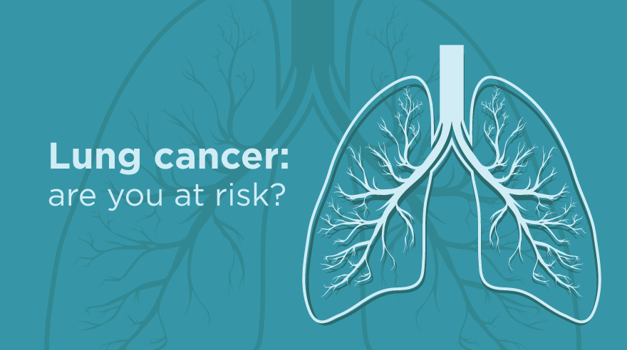 Update Lung Cancer Infographic 111621
