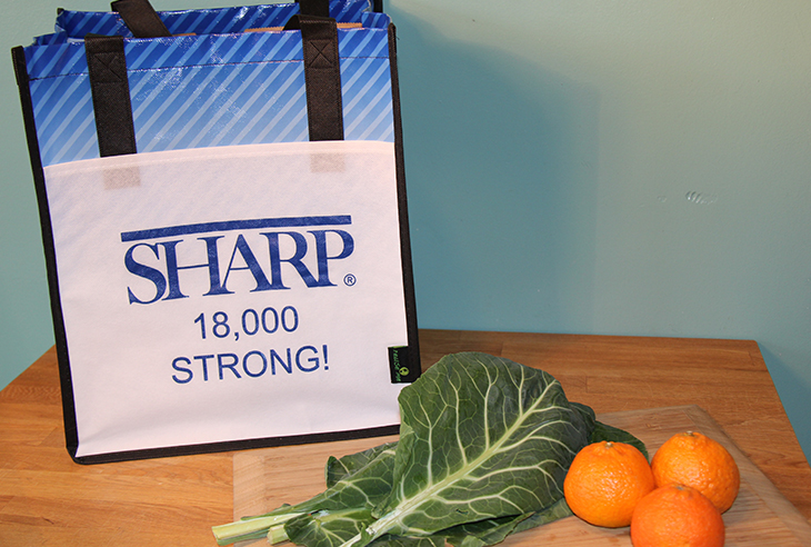 6-tips-for-grilling-safely-HN1406-Body-Sharp-Summer-Grocery-Bag-Sized