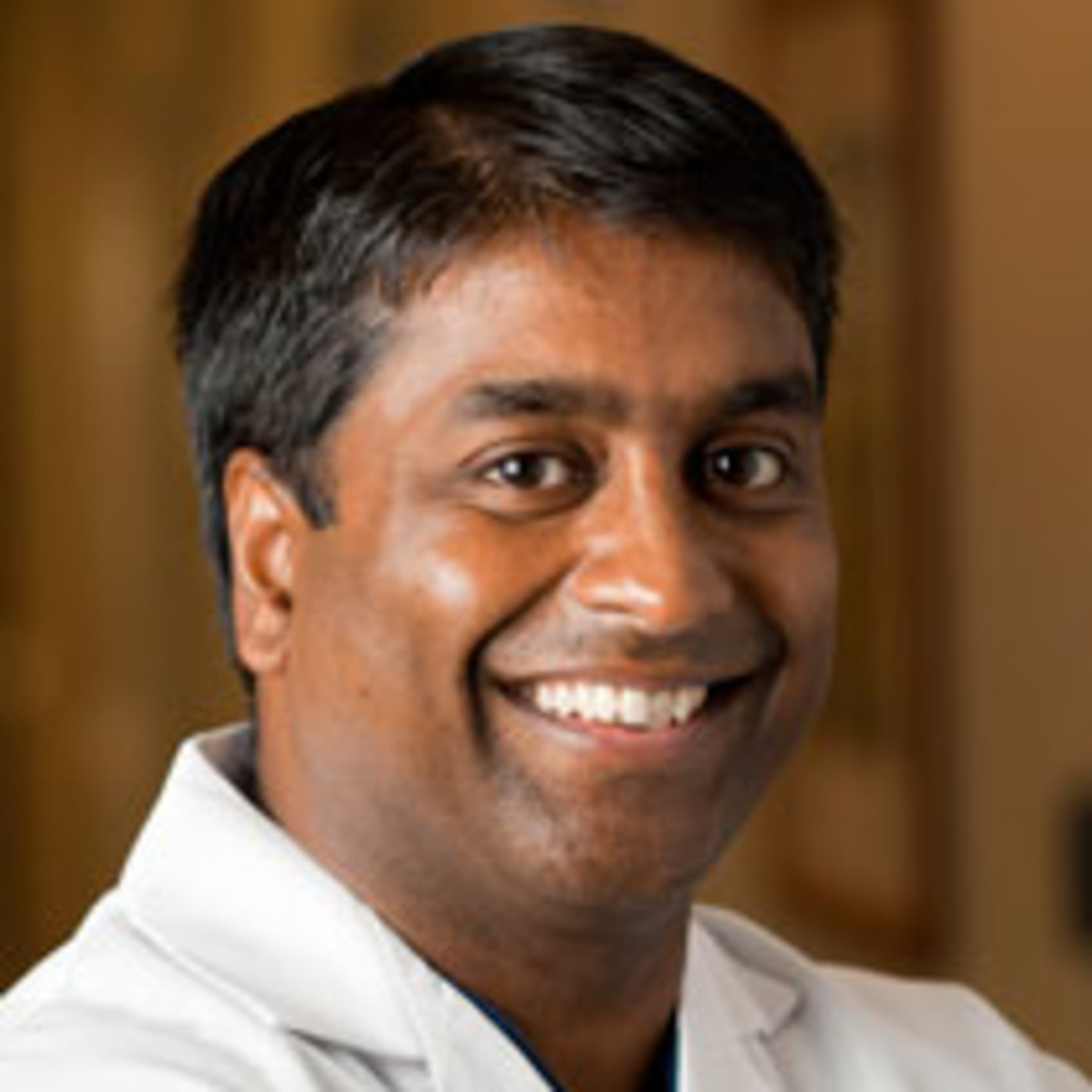 New Tool Can Help Diagnose Heart Disease | Sharp HealthCare