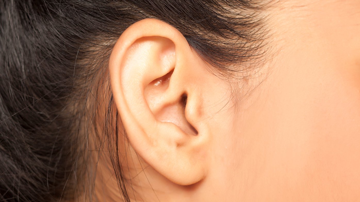 Earwax do’s and don’ts