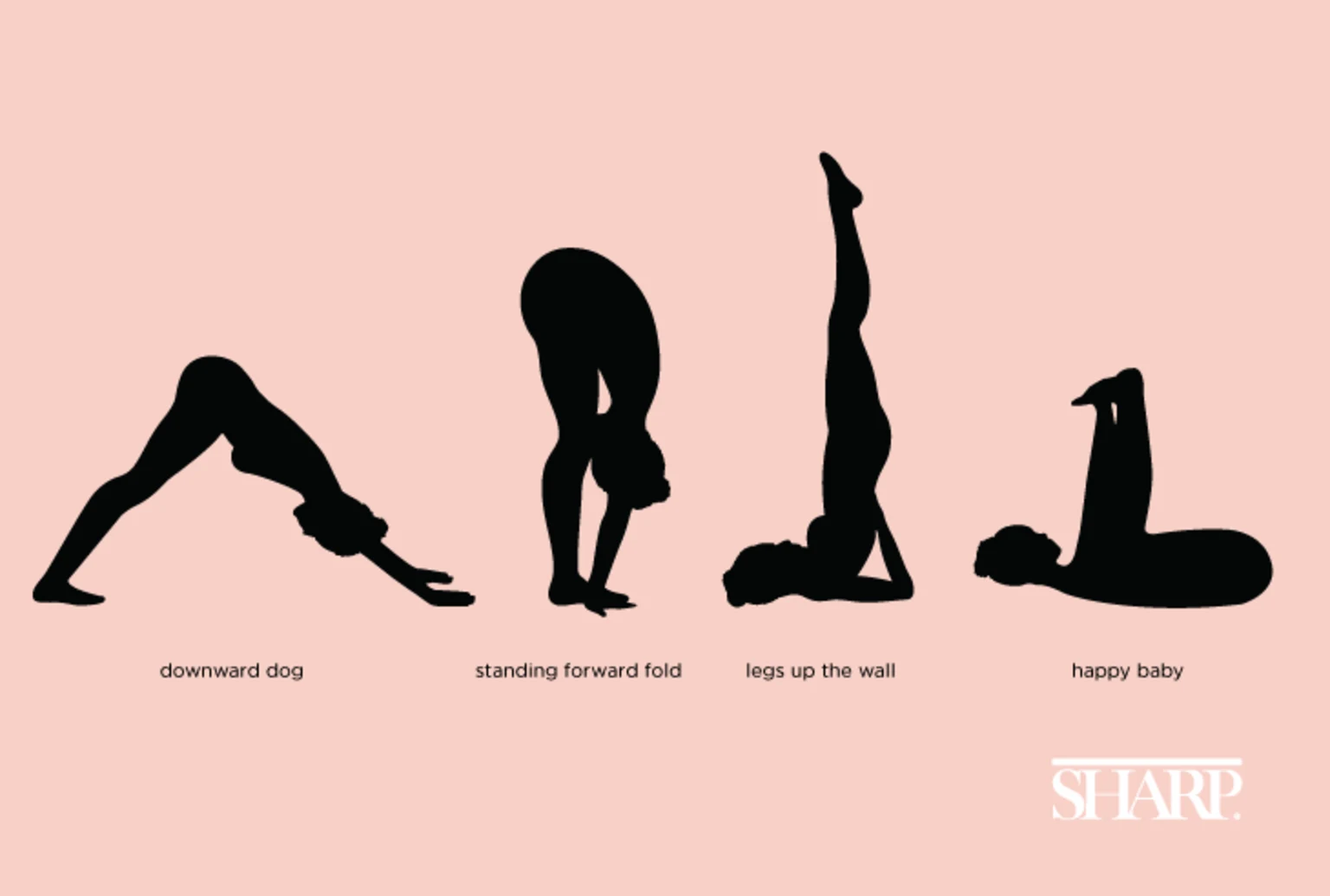 Best-yoga-poses-HN835-Body-Copy-Poses-Type-V1-Sized_1