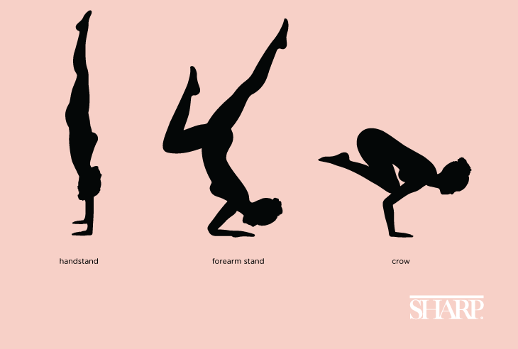Best-yoga-poses-HN835-Body-Copy-Poses-Type-V2-Sized_1