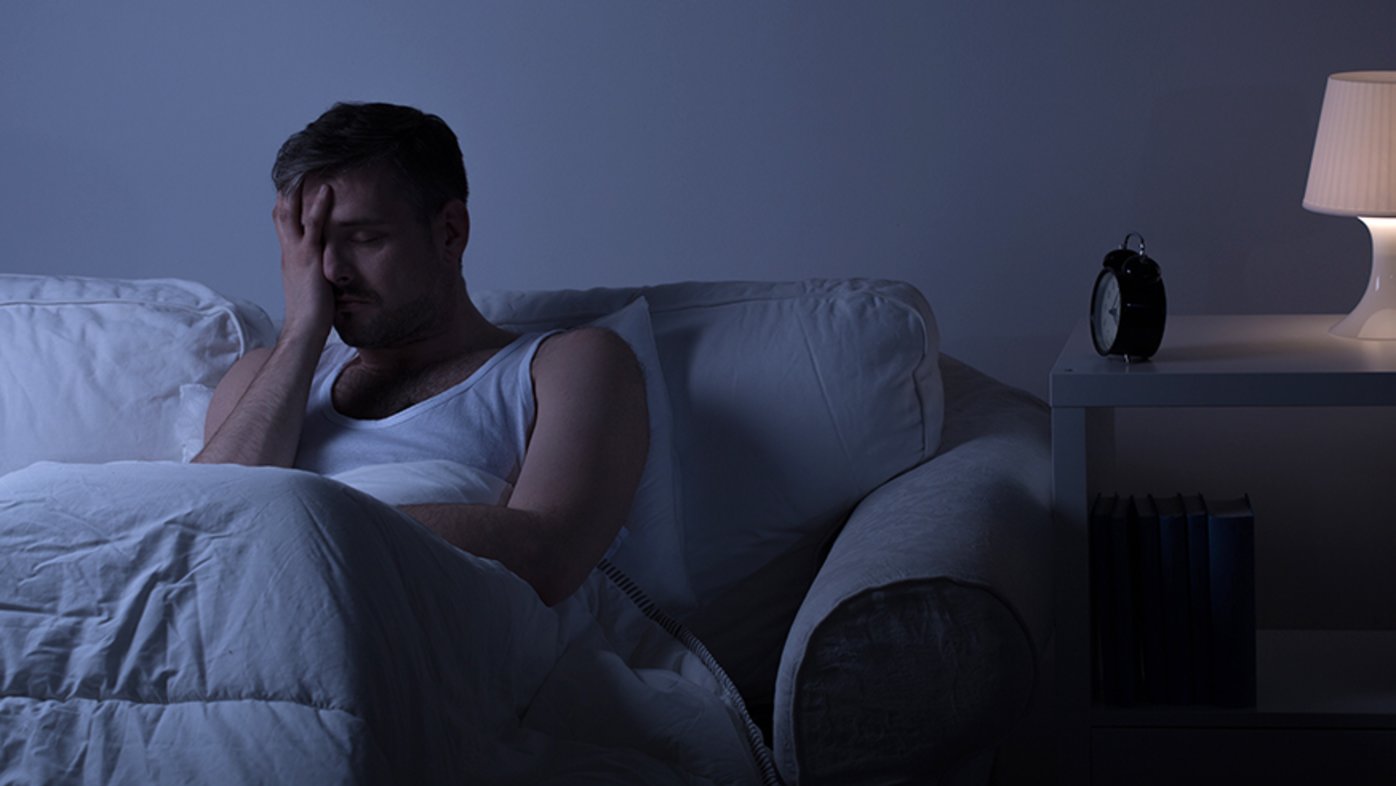 5 tips for waking up when it’s dark outside