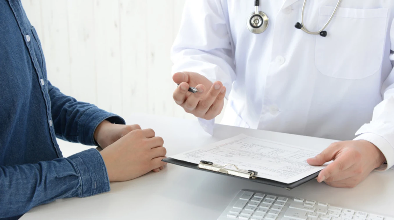 South County Hematology and Oncology