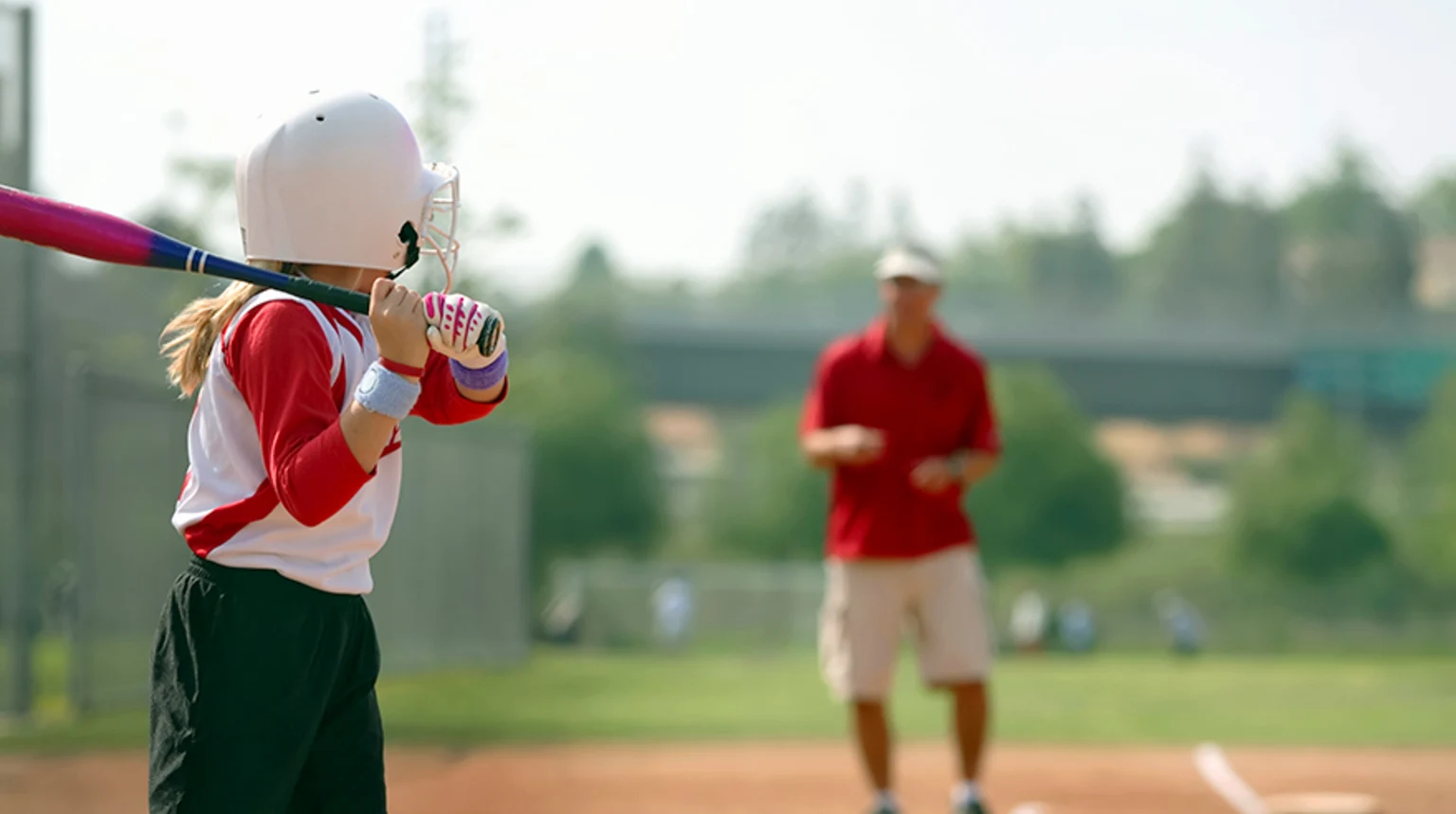 Healthy-Energy-for-Kid-Athletes-HN902-iStock144876985-Sized
